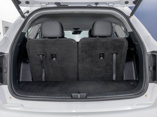 Kia Sorento  2021 à St-Jérôme, Québec - 30 - w320h240px