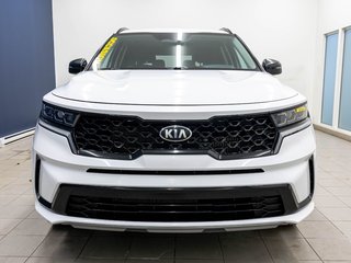 Kia Sorento  2021 à St-Jérôme, Québec - 4 - w320h240px