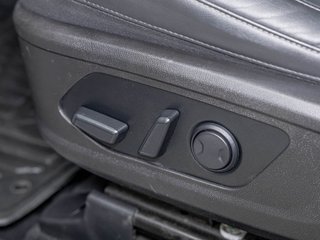 Kia Sorento  2021 à St-Jérôme, Québec - 24 - w320h240px