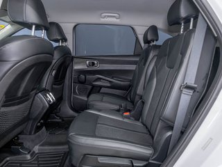 Kia Sorento  2021 à St-Jérôme, Québec - 28 - w320h240px