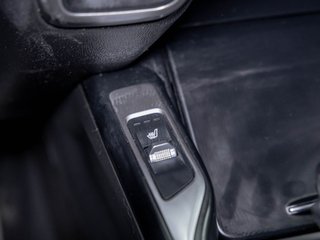 Kia Sorento  2021 à St-Jérôme, Québec - 16 - w320h240px