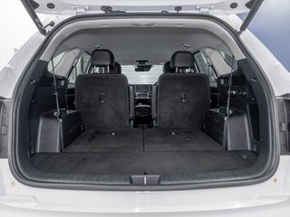 Kia Sorento  2021 à St-Jérôme, Québec - 32 - w320h240px