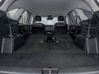 Kia Sorento  2021 à St-Jérôme, Québec - 33 - w320h240px