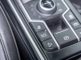 Kia Sorento  2021 à St-Jérôme, Québec - 17 - w320h240px