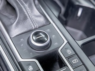 Kia Sorento  2021 à St-Jérôme, Québec - 23 - w320h240px