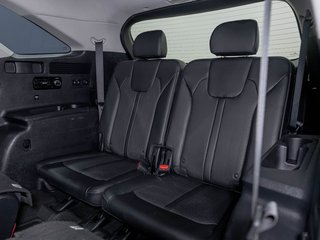 Kia Sorento  2021 à St-Jérôme, Québec - 29 - w320h240px