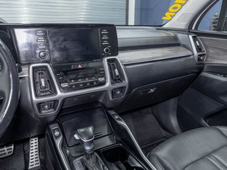Kia Sorento  2021 à St-Jérôme, Québec - 20 - w320h240px