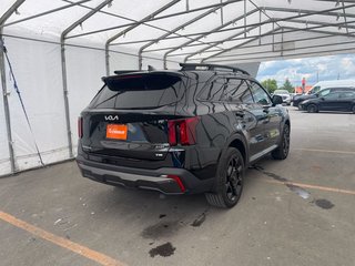 Kia Sorento  2024 à St-Jérôme, Québec - 8 - w320h240px