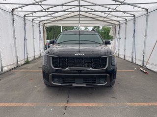 Kia Sorento  2024 à St-Jérôme, Québec - 4 - w320h240px