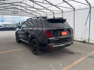 Kia Sorento  2024 à St-Jérôme, Québec - 5 - w320h240px