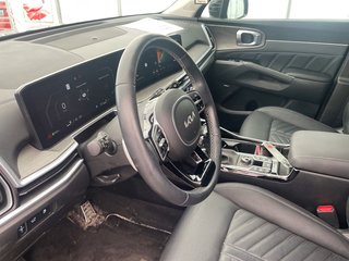 Kia Sorento  2024 à St-Jérôme, Québec - 3 - w320h240px