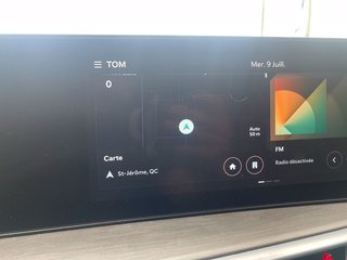 Kia Sorento  2024 à St-Jérôme, Québec - 13 - w320h240px