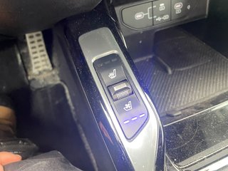 Kia Sorento  2024 à St-Jérôme, Québec - 17 - w320h240px