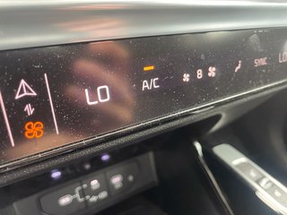 Kia Sorento  2024 à St-Jérôme, Québec - 16 - w320h240px