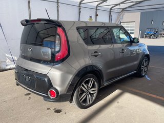 2016 Kia Soul in St-Jérôme, Quebec - 9 - w320h240px