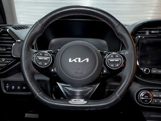Kia Soul  2023 à St-Jérôme, Québec - 14 - w320h240px
