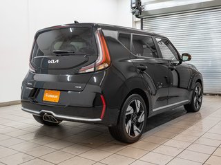 Kia Soul  2023 à St-Jérôme, Québec - 9 - w320h240px