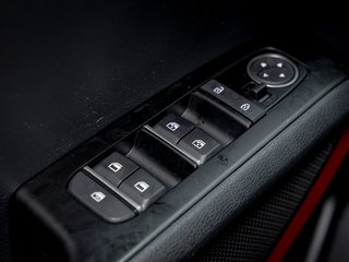 Kia Soul  2023 à St-Jérôme, Québec - 28 - w320h240px