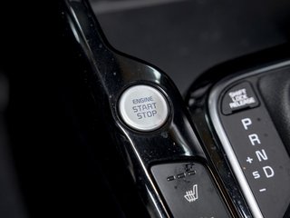 Kia Soul  2023 à St-Jérôme, Québec - 29 - w320h240px