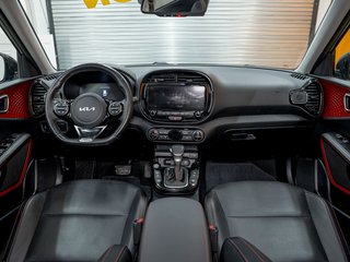 Kia Soul  2023 à St-Jérôme, Québec - 12 - w320h240px