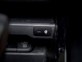 Kia Soul  2023 à St-Jérôme, Québec - 26 - w320h240px