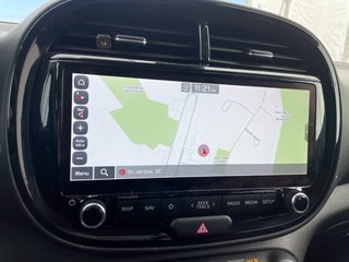 2023 Kia Soul in St-Jérôme, Quebec - 4 - w320h240px