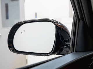 Kia Soul  2023 à St-Jérôme, Québec - 35 - w320h240px