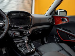Kia Soul  2023 à St-Jérôme, Québec - 22 - w320h240px