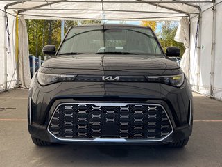 2023 Kia Soul in St-Jérôme, Quebec - 6 - w320h240px