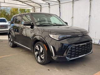 2023 Kia Soul in St-Jérôme, Quebec - 12 - w320h240px