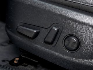 Kia Soul  2023 à St-Jérôme, Québec - 27 - w320h240px