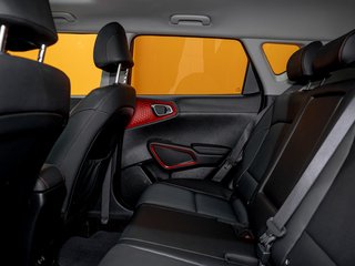 Kia Soul  2023 à St-Jérôme, Québec - 31 - w320h240px