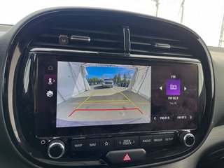 2023 Kia Soul in St-Jérôme, Quebec - 13 - w320h240px