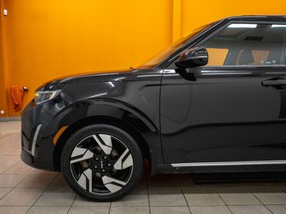 Kia Soul  2023 à St-Jérôme, Québec - 36 - w320h240px