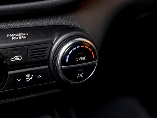 Kia Soul  2023 à St-Jérôme, Québec - 23 - w320h240px