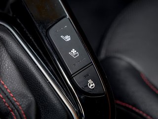 Kia Soul  2023 à St-Jérôme, Québec - 24 - w320h240px