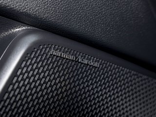 Kia Soul  2023 à St-Jérôme, Québec - 21 - w320h240px