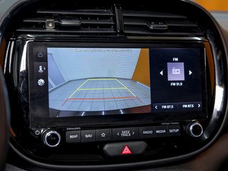 Kia Soul  2023 à St-Jérôme, Québec - 20 - w320h240px