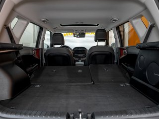 Kia Soul  2023 à St-Jérôme, Québec - 34 - w320h240px