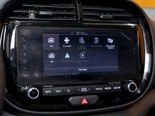 Kia Soul  2023 à St-Jérôme, Québec - 18 - w320h240px