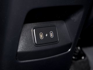 Kia Soul  2023 à St-Jérôme, Québec - 32 - w320h240px