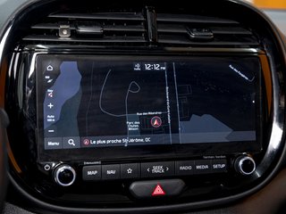 Kia Soul  2023 à St-Jérôme, Québec - 17 - w320h240px