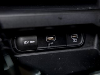 Kia Soul  2023 à St-Jérôme, Québec - 25 - w320h240px