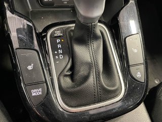 Kia Soul  2023 à St-Jérôme, Québec - 12 - w320h240px