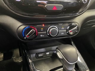 Kia Soul  2023 à St-Jérôme, Québec - 14 - w320h240px