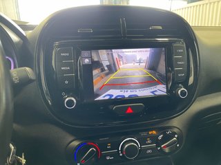 Kia Soul  2023 à St-Jérôme, Québec - 13 - w320h240px