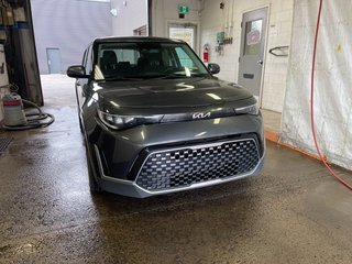 Kia Soul  2023 à St-Jérôme, Québec - 9 - w320h240px