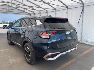 Kia Sportage Hybrid  2023 à St-Jérôme, Québec - 5 - w320h240px