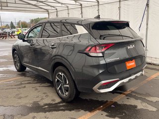 Kia Sportage Hybrid  2023 à St-Jérôme, Québec - 6 - w320h240px