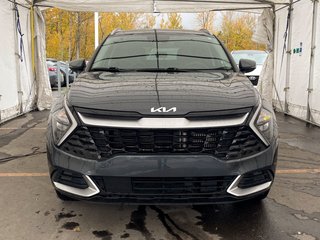 Kia Sportage Hybrid  2023 à St-Jérôme, Québec - 5 - w320h240px
